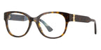 Cartier CT0452OA 002 Glasses