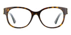 Cartier CT0452OA 002 Glasses