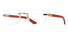 Cartier CT0453O 003