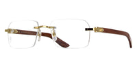 Cartier CT0453O 004