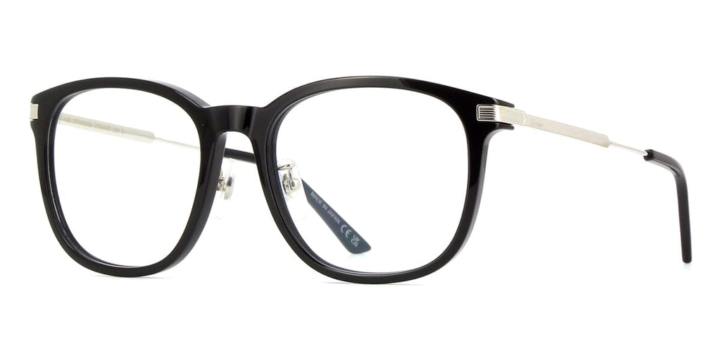 Cartier CT0454O 001 Glasses