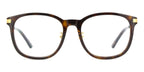 Cartier CT0454O 002 Glasses