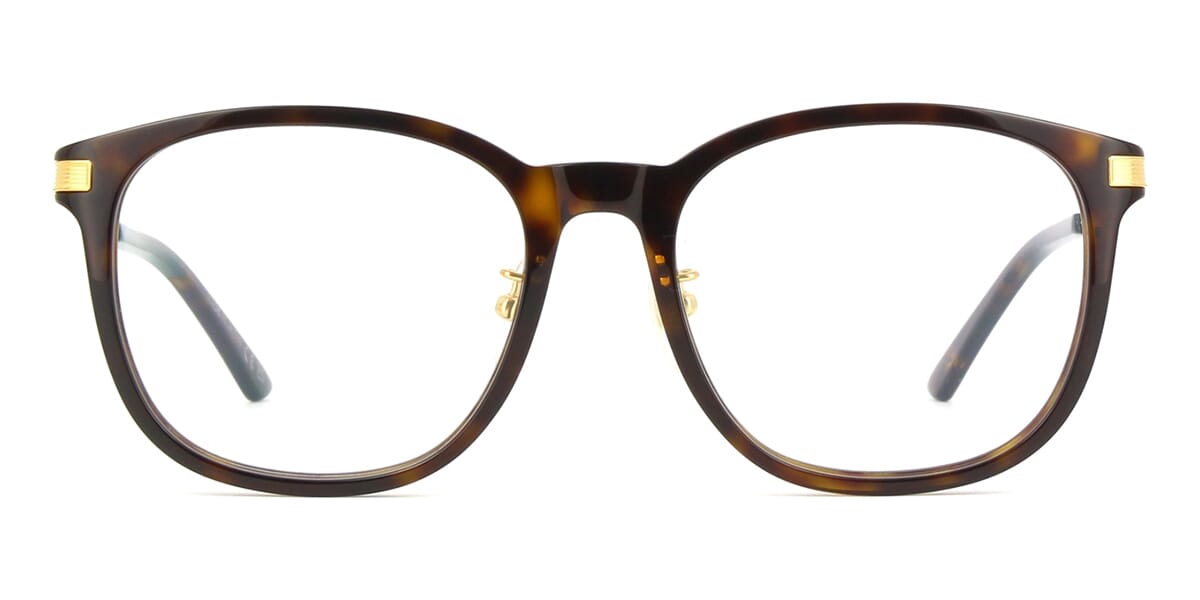 Cartier CT0454O 002 Glasses