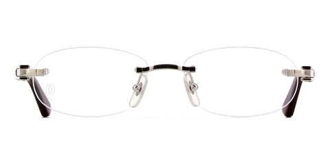 Cartier CT0455OJ 001 Glasses