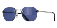 Cartier CT0459S 003 - As Seen On Boran Kuzum