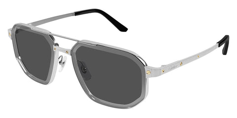 Cartier CT0462S 006 Sunglasses
