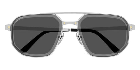 Cartier CT0462S 006 Sunglasses