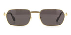 Cartier CT0463S 001 Sunglasses