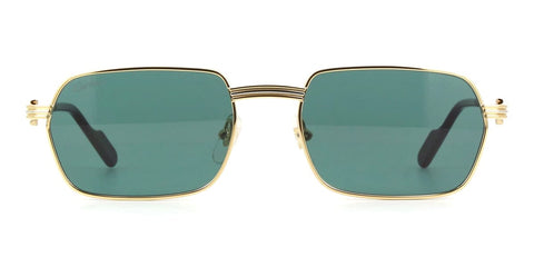 Cartier CT0463S 002 Sunglasses