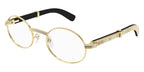 Cartier CT0464O 002 Glasses
