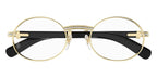 Cartier CT0464O 002