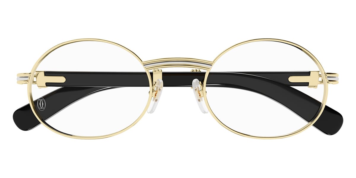 Cartier CT0464O 002