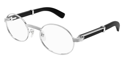 Cartier CT0464O 005 Glasses