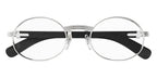 Cartier CT0464O 005