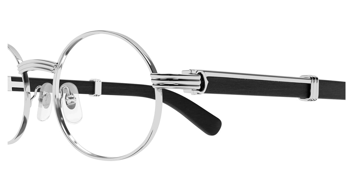 Cartier CT0464O 005