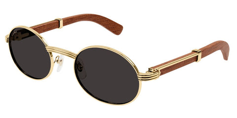 Cartier CT0464S 002