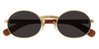 Cartier CT0464S 002