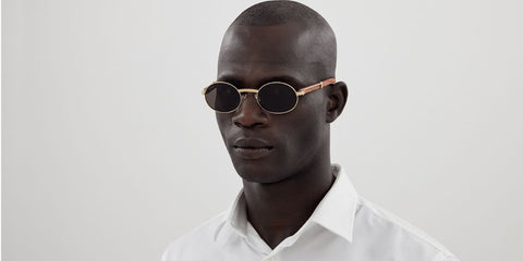 Cartier CT0464S 002