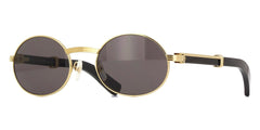 Cartier Buffalo Horn CT0464S 005 2BR