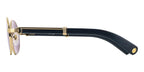 Cartier CT0464S 008 Sunglasses