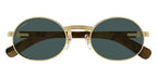 Cartier CT0464S 010