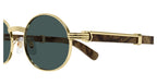 Cartier CT0464S 010