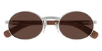 Cartier CT0464S 011