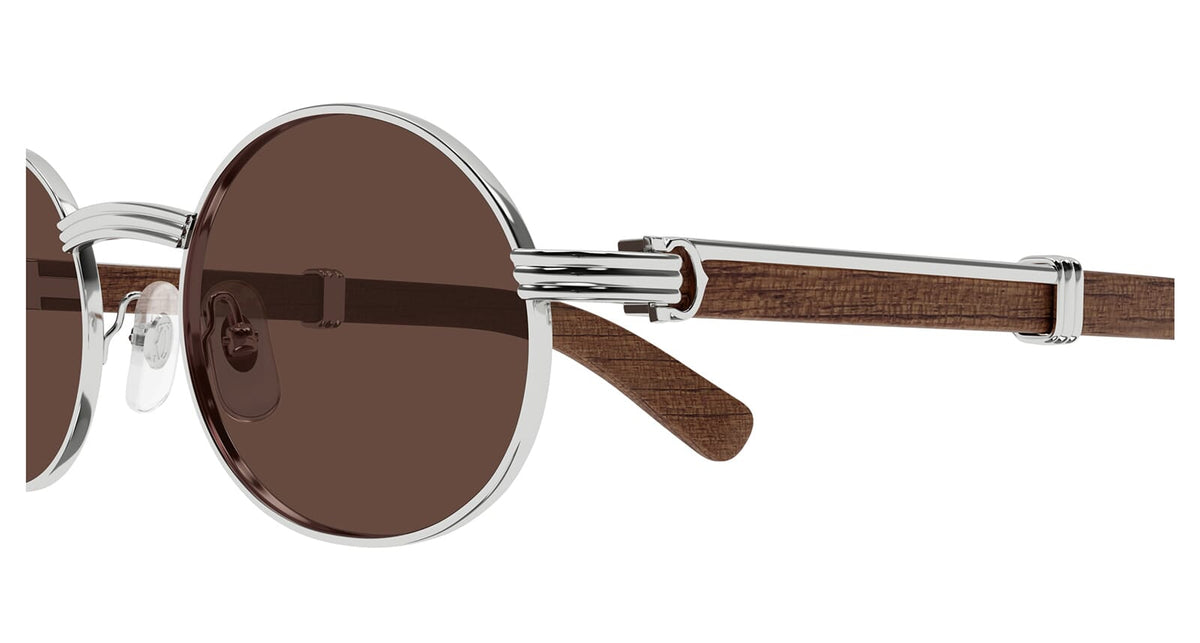 Cartier CT0464S 011
