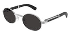 Cartier CT0464S 012 Sunglasses