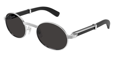 Cartier CT0464S 012 Sunglasses