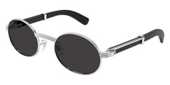 Cartier CT0464S 012