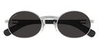 Cartier CT0464S 012
