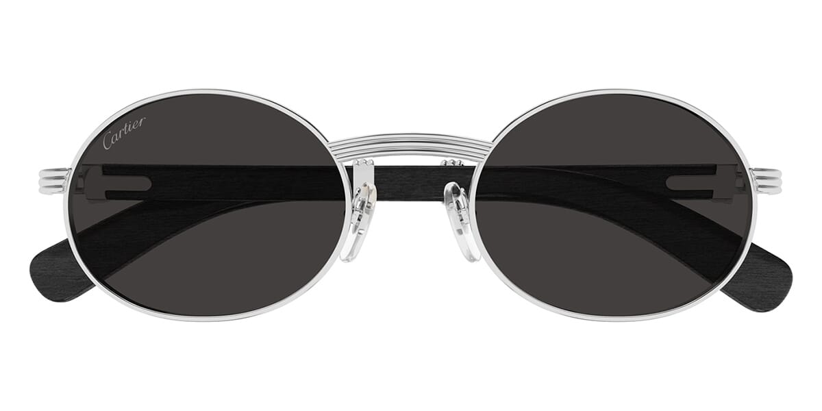 Cartier CT0464S 012