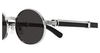 Cartier CT0464S 017