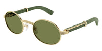 Cartier CT0464S 020