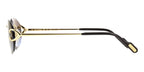 Cartier CT0468S 002 Sunglasses
