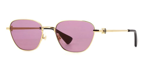 Cartier CT0469S 004 Sunglasses