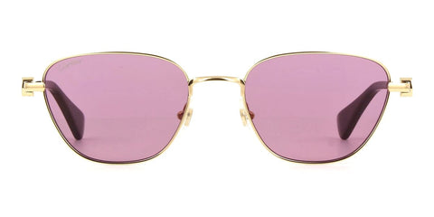 Cartier CT0469S 004 Sunglasses