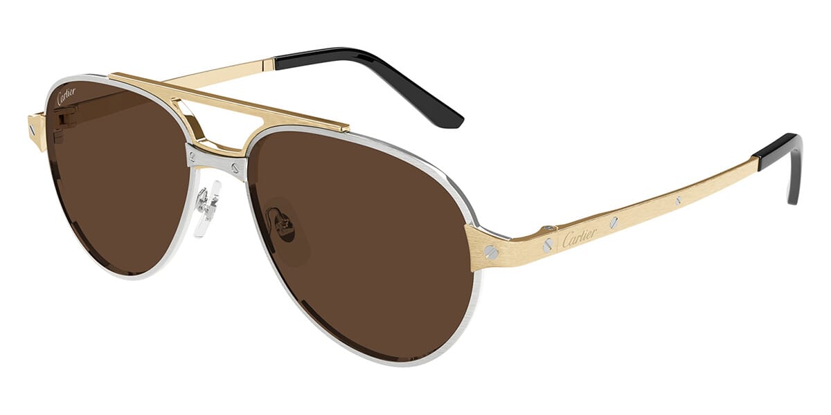 https://aviator.de.com/