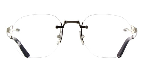 Cartier CT0478O 002 Glasses