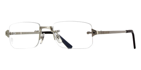 Cartier CT0479O 002 Glasses