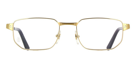 Cartier CT0481O 001 Glasses