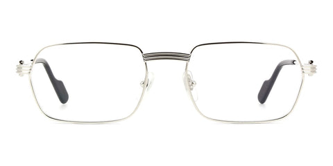 Cartier CT0483O 002 Glasses