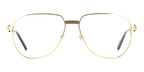 Cartier CT0484O 001 Glasses