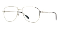 Cartier CT0484O 002