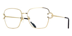 Cartier CT0486O 001