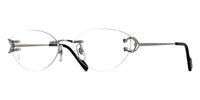 Cartier CT0487O 002