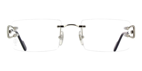 Cartier CT0488O 002 Glasses