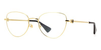 Cartier CT0490O 001