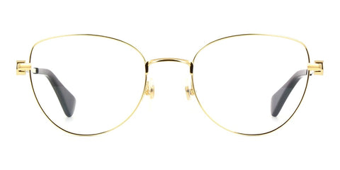 Cartier CT0490O 001 Glasses